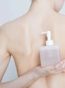 Mild Cleansing Gel - Image 6