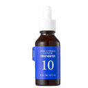 Power 10 Formula LI Effector Firefighter, 30ml - Image 1