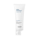 Aqua Phyto Plex Cream in Gel - Image 1