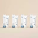 Aqua Phyto Plex Cream in Gel - Image 4