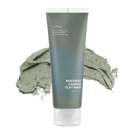 Mugwort Calming Clay Mask 100ml - Image 1
