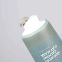 Mugwort Calming Clay Mask 100ml - Image 3