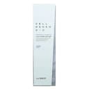 Cell Renew Bio Micro Soft Gel - Image 2