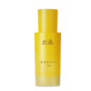 Moonlight Yuzu C Serum, 30ml, 1pack - Image 1
