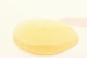 Moonlight Yuzu C Serum, 30ml, 1pack - Image 3