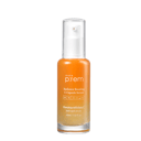 Radiance Boosting C-Capsule Serum - Image 1