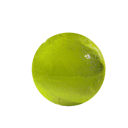 Jeju Green Tea Cleansing Ball - Image 1