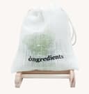 Jeju Green Tea Cleansing Ball - Image 2