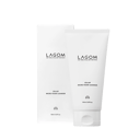 Cellup Micro Foam Cleanser, 150ml - Image 1