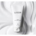 Cellup Micro Foam Cleanser, 150ml - Image 2