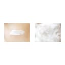 Cellup Micro Foam Cleanser, 150ml - Image 5