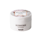 All Clean Balm, 120ml - Image 1