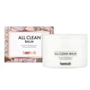 All Clean Balm, 120ml - Image 2