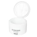 All Clean Balm, 120ml - Image 3