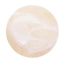 All Clean Balm, 120ml - Image 5