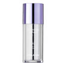 Soothing Repair Toning Serum R4 - Image 1