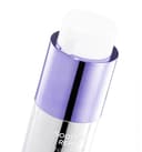 Soothing Repair Toning Serum R4 - Image 2