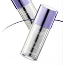 Soothing Repair Toning Serum R4 - Image 4