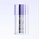 Soothing Repair Toning Serum R4 - Image 5