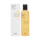 Propolis Synergy Toner, 280ml, 1pack - Image 1