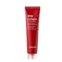 MEDIPEEL+ Red Lacto Collagen Wrapping Mask, 70ml - Image 1