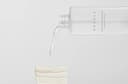 Mild Micellar Cleansing Water - Image 2