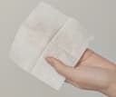 Mild Micellar Cleansing Water - Image 7