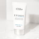 Waterfull Essence Sun Cream, 50ml - Image 2