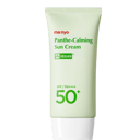 Panthe-Calming Sun Cream [SPF50+/PA++++], 50ml, 1pack - Image 1