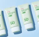 Panthe-Calming Sun Cream [SPF50+/PA++++], 50ml, 1pack - Image 3