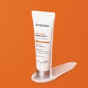 Acne Clear Repair Cream, 50ml - Image 2
