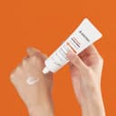 Acne Clear Repair Cream, 50ml - Image 3
