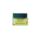 Sweetie Calming Cream,50ml - Image 1