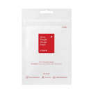 Acne Pimple Master Patch - Image 1