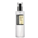 Advanced Snail 96 Mucin Power Essence, 100ml - Image 1