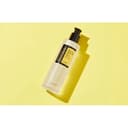 Advanced Snail 96 Mucin Power Essence, 100ml - Image 2