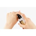 Advanced Snail 96 Mucin Power Essence, 100ml - Image 5