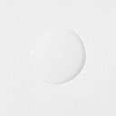 Advanced Snail 96 Mucin Power Essence, 100ml - Image 6