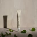 Black Rice Bakuchiol Eye Cream, 20ml, 2packs - Image 2