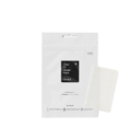 Clear Fit Master Patch, 18ea - Image 1