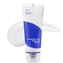 Hyaluronic Acid Aqua Gel Cream, 100ml, 1pack - Image 1