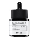 The Niacinamide 15 Serum - Image 1