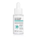 Glutathione Niacinamide Ampoule Serum, 40ml - Image 2
