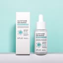 Glutathione Niacinamide Ampoule Serum, 40ml - Image 3