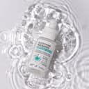 Glutathione Niacinamide Ampoule Serum, 40ml - Image 5