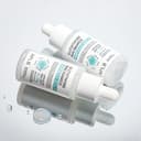 Glutathione Niacinamide Ampoule Serum, 40ml - Image 6