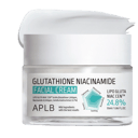 Glutathione Niacinamide Facial Cream, 55ml - Image 1