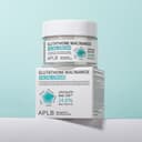 Glutathione Niacinamide Facial Cream, 55ml - Image 3