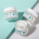 Glutathione Niacinamide Facial Cream, 55ml - Image 4