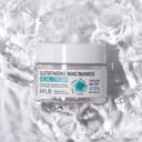 Glutathione Niacinamide Facial Cream, 55ml - Image 5